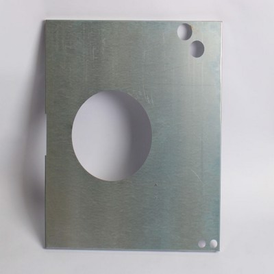 TECHNICAL PLATE THERMOR – 956107