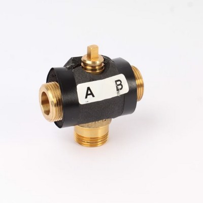 VALVULA DE 3 VIAS THERMOR – 988116