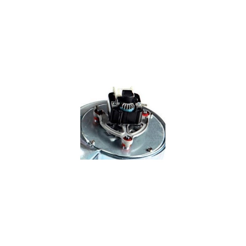 Motor ventilador estufas Eider - Eva Calor – RP166030