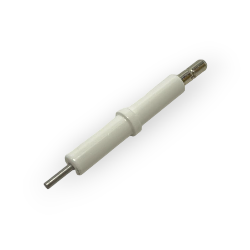 Electrodo encendido Ariston