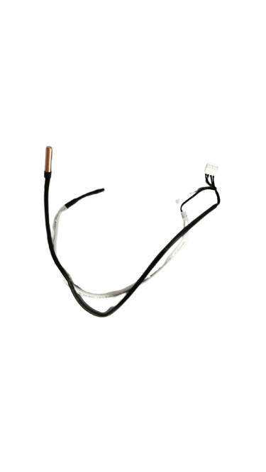 Sonda de temperatura Haier AS35PBPHRA-PRE Aire acondicionado (Unidad interior)