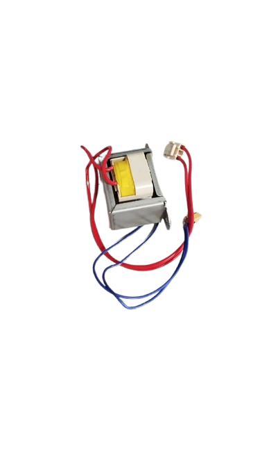 Terminal block haier AS35RBAHRA-4 Aire acondicionado (Unidad interior) – A0010403863 [Nº 18/21/23/24/41/44]