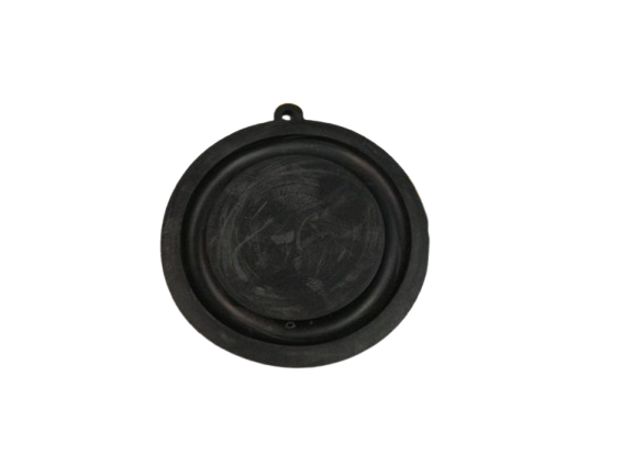 MEMBRANA COINTRA SUPREME – 30133680