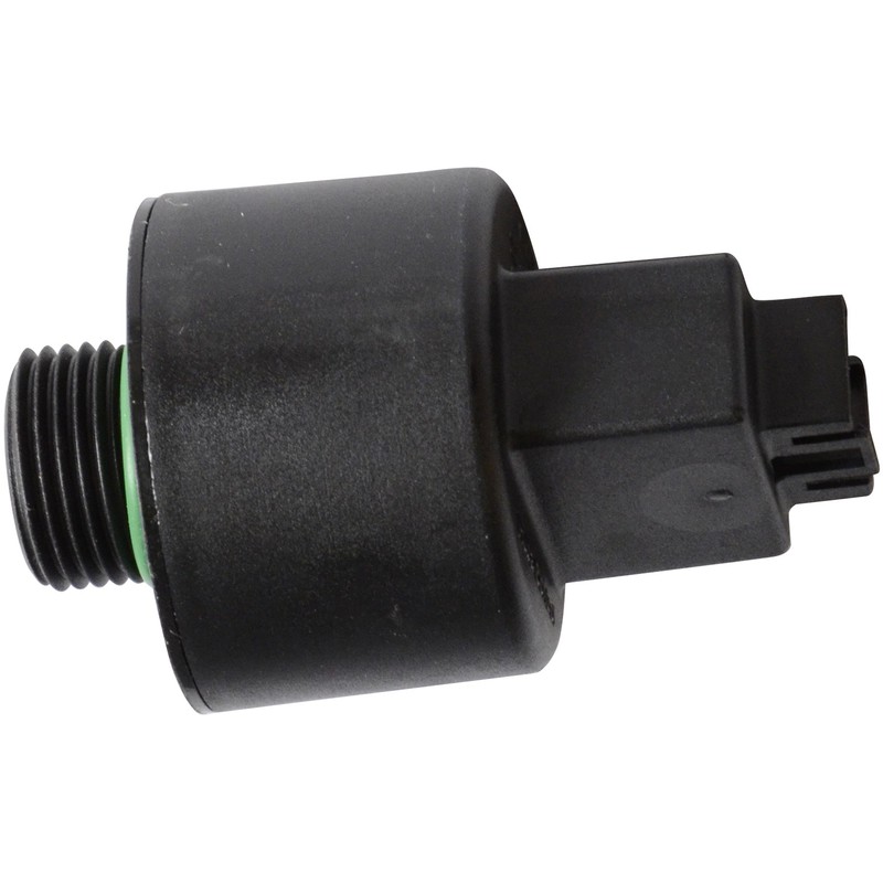 Transductor agua Baxi Roca Gavina - Laia GTI Confort – 147057350