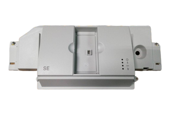 Placa electronica Baxi Roca Laia 35 GT Confort S cuadro control sin mando CCE-210/212