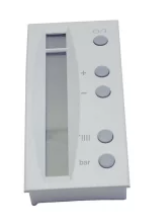 Placa electronica Baxi Roca Laia 35 GT Confort S mando control 147057266 – 147057272