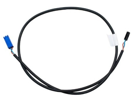 Sonda ACS Baxi Roca Laia GTI/GTIF – 147057197