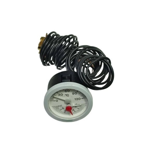 Termohidrometro Baxi Roca GO-50 GT/GTI – 147057016