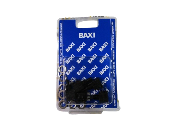 POTENCIOMETRO PC 16 DH 10C LAIA GTI (5ud) – 147054055