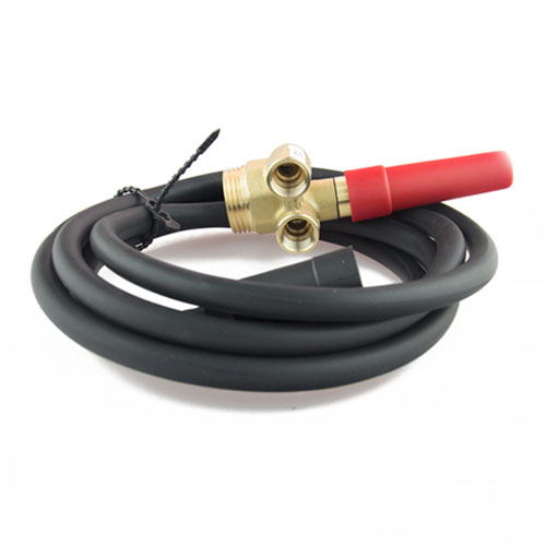 Watts kit aspiracion gasoil MBO220 sonda 1 x2200mm – 0108300