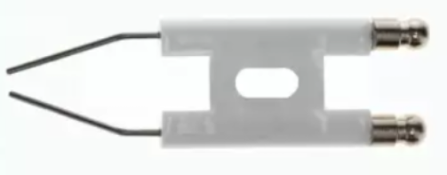 Electrodo Lamborghini ECO3 - ECO3R - ECO5 - ECO5R - ECO 7 - ECO7R -ECO17 quemador gasoil (XP-026000) – 433002