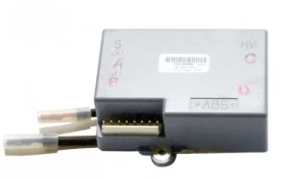 Centralita Chaffoteaux Fluendo Plus ONT B - Fast EVO ONT B – 65152058
