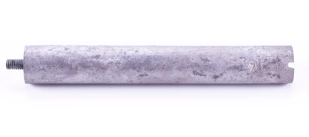 ANODO MAGNESIO 20X140MM TERMO GH NEW HORIZONTAL 50-80-100