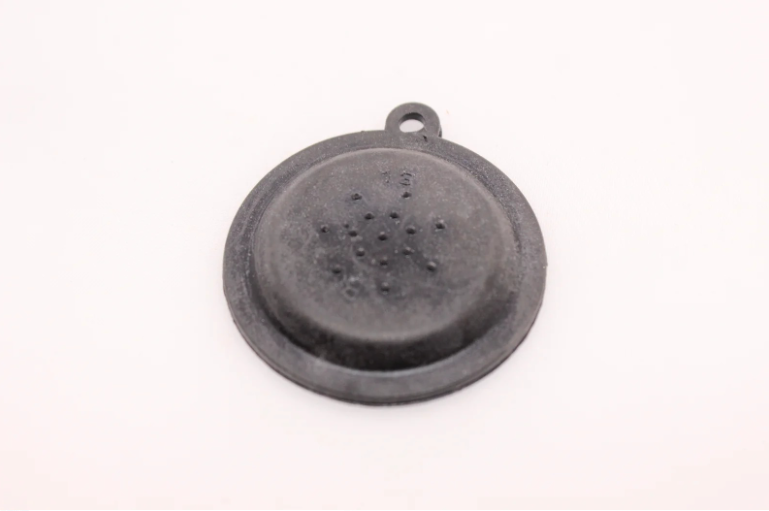 MEMBRANA PRESOSTATO AR/TC EP-35 SIME Duetto 30 8093800 – 9000031051