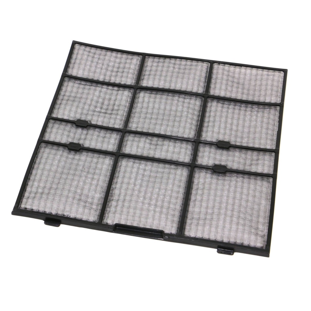 Filtro Aire Fujitsu