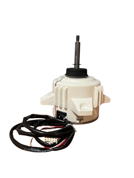 Motor ventilador Haier aire acondicionado Unidad Exterior 1U71S2ST1FA