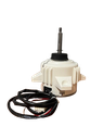 Motor ventilador Haier aire acondicionado Unidad Exterior 1U71S2ST1FA