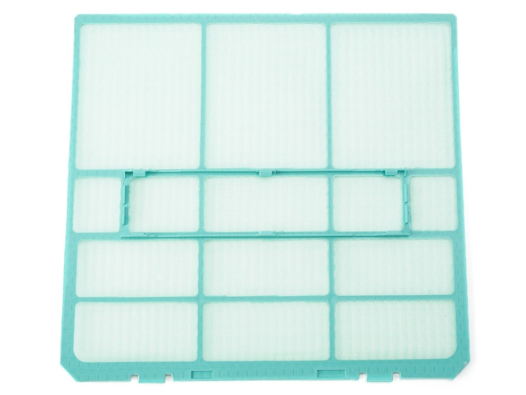Filtro aire 290x270mm