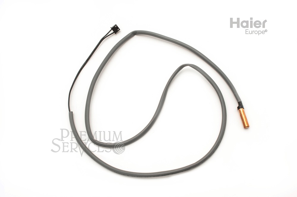 Sonda de temperatura Haier Unidad Exterior