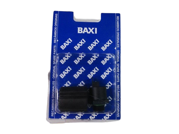TRANSDUCTOR AGUA BAXI ROCA ARGENTA 24 GTI