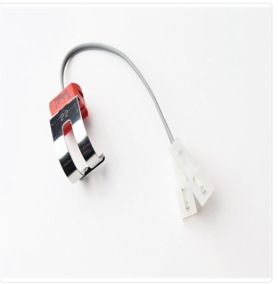 SONDA D22