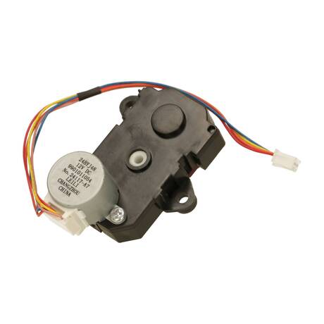 Engranaje motor ABY125