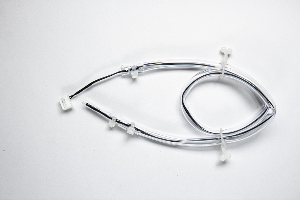 Sensor de Temperatura ambiente Daikin ADEA71A2VEB