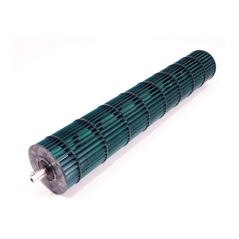  VENTLADOR TANG KOSNER U.INT KSTI-07-09-12F/M & 09G/M/25 