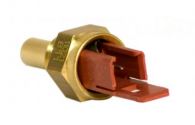 Sonda NTC Baxi Roca Nora - Novadens - Neobit Plus calefaccion roja – 125843540