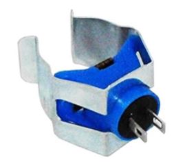 Sonda NTC Baxi Roca Novanox contacto – 125843536