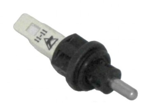 Sonda Baxi Roca Novadens modulo condensacion 75º – 125843527