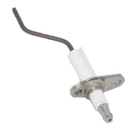 Electrodo Baxi Roca Novadens - Bios 65 ionizacion – 125842284