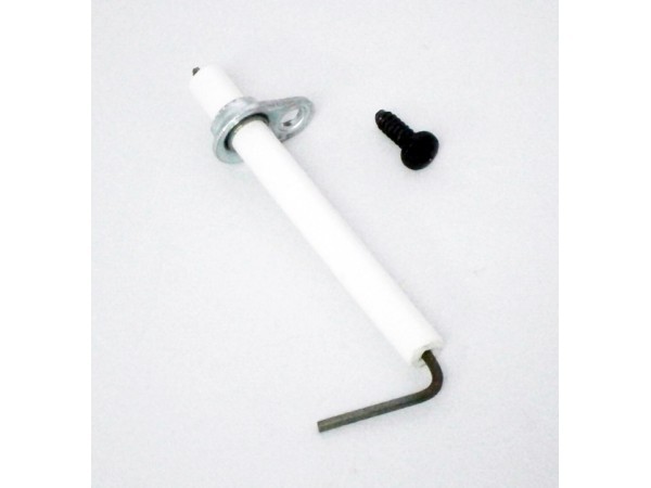 Electrodo Baxi Roca Luna 240 FI Altais - Deimos - Neobit Plus encendido – 125842257