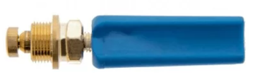 Llave llenado Baxi Roca Novadens - Novanox – 125611930