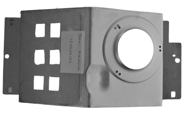 CAMPANA EXTRACCIÓN NOVANOX 24/24F – 125569132