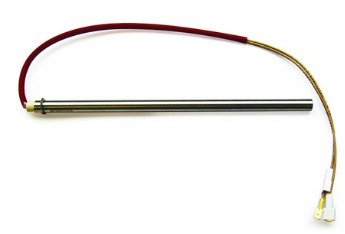 Resistencia Edilkamin 470 w L280 FOX/ALB – R207780