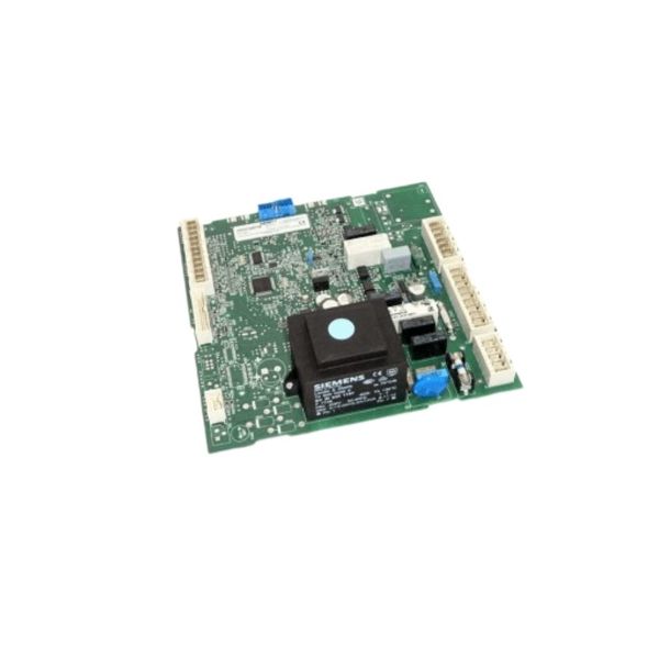 Placa electronica Baxi Roca BIOS - POWER HT 65 (SIT-SIGMA)