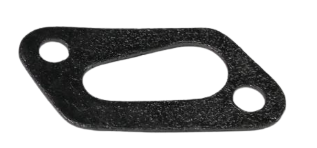 Junta electrodo Baxi Roca Platinum Compact encendido – 125185300