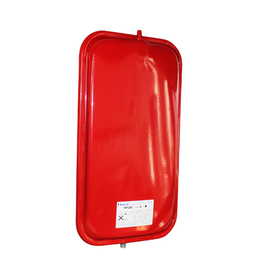 Vaso expansion Baxi Roca Victoria 24/24 - Neobit 24/24 – 125157030