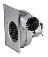 VENTILADOR 122220710 BAXI ROCA