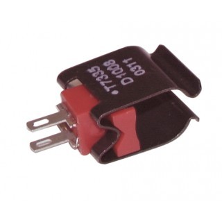 Sonda NTC Baxi Roca Laura - Victoria - Sara contacto – 122155730