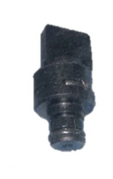 Presostato agua Baxi Roca Sara - Nora – 122153280