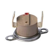Clixon Baxi Roca vertical – 122150400