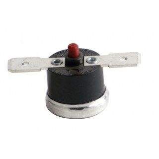 Clixon Baxi Roca 102º horizontal con rearme manual – 122150380
