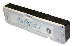 Placa electronica Baxi Roca Sara 24/24 – 122123600