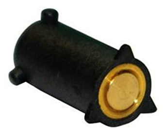 Flotador magnetico Baxi Roca Victoria – 122080430