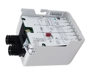 Centralita Baxi Roca quemador New Tronic (3001158) (3001166)