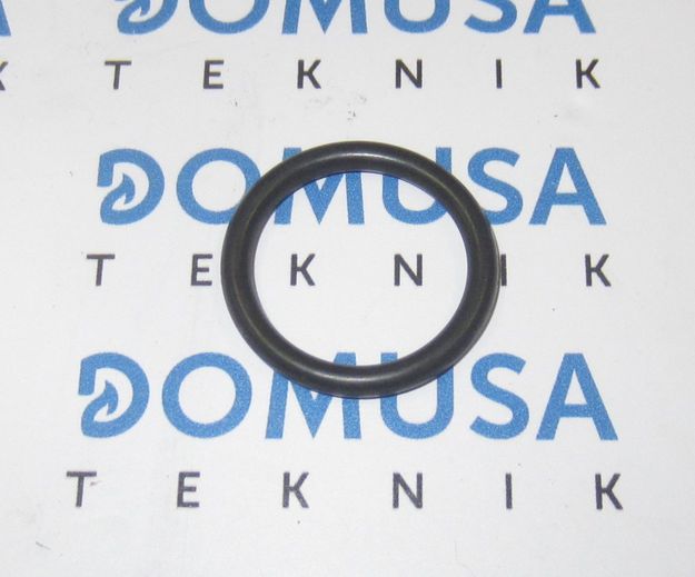 Junta torica Domusa Evoltop NG – CEVT000244