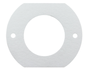 Junta aislante Baxi Roca Newtronic 2-3-4RS – 121307710