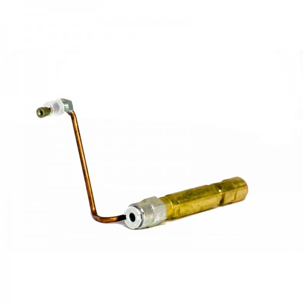 Portaboquillas Baxi Roca Kadet Tronic 3R / 3RS – 121305994